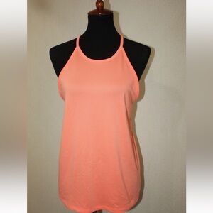 Old Navy || Active Go-Dry Tank Top (M)